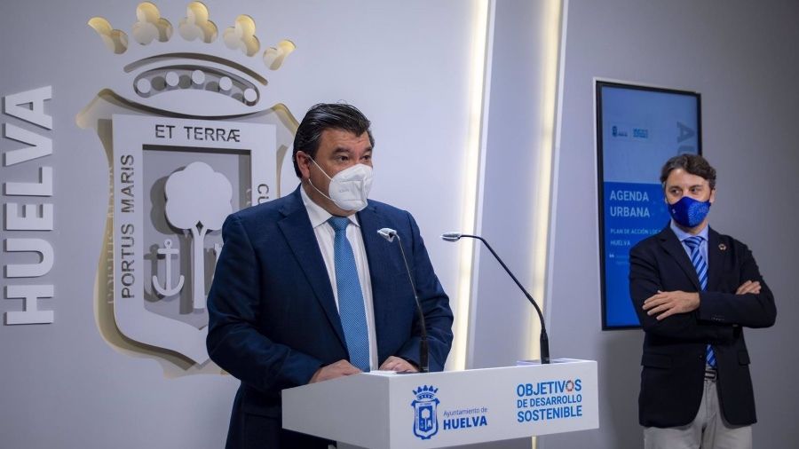 Se duplica el presupuesto del Iberoamericano pese a la salida del Gobierno gracias al aumento de la aportación de Ayuntamiento, Diputación y Junta