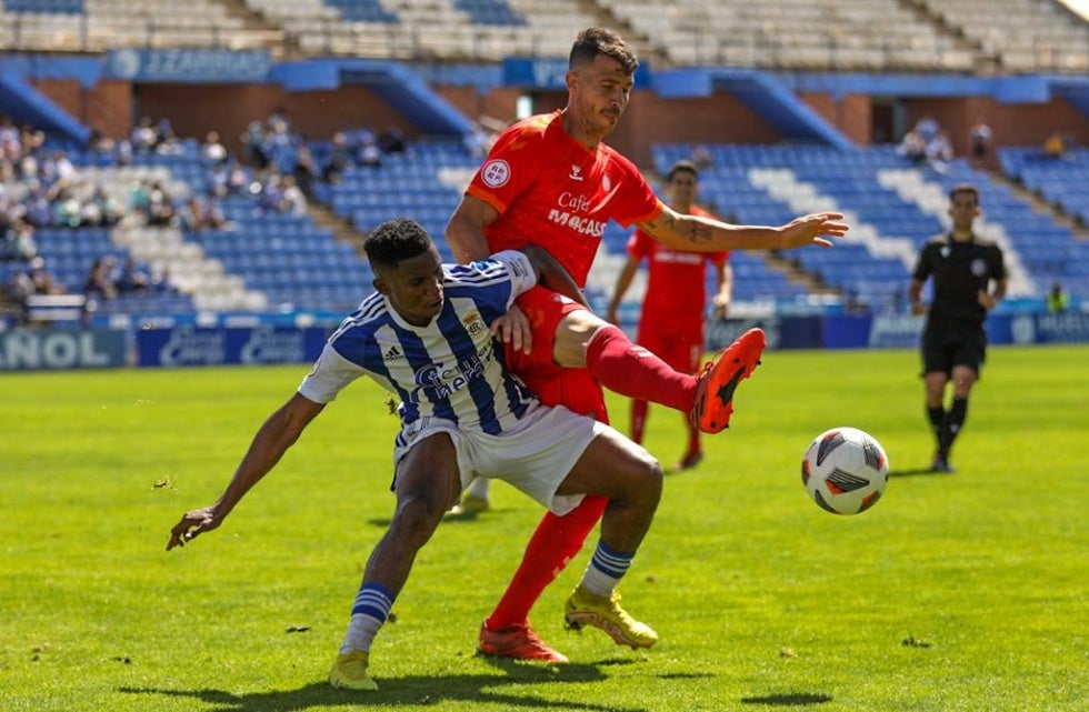 Otro paso de fiabilidad (2-1)
