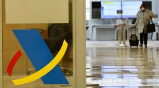 Cómo obtener el borrador de la Renta 2022, deducciones y todas las novedades y dudas sobre la campaña