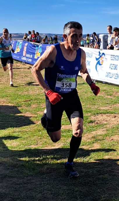 10k de Huelva: Los onubenses que corren con la elite en casa