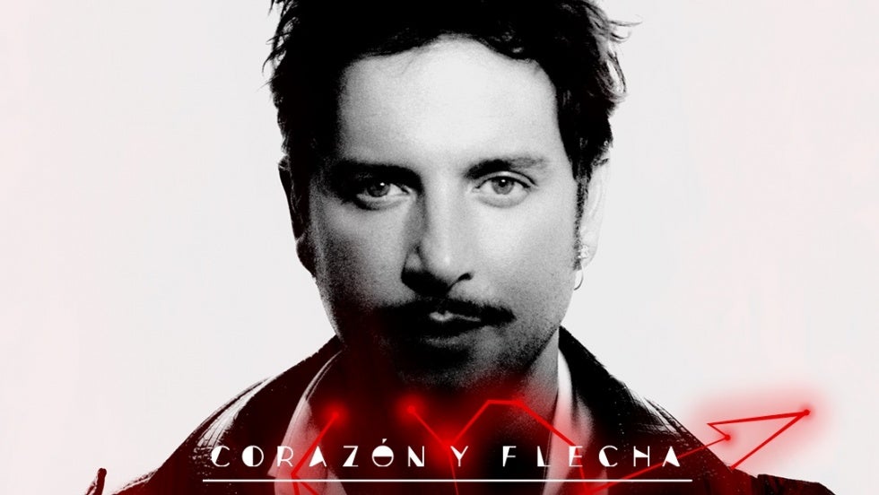 A la venta nuevas entradas para los conciertos de Manuel Carrasco en Sevilla