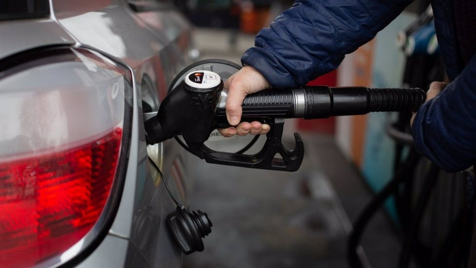 Estos son los mejores descuentos en la actualidad para ahorrar al echar gasolina