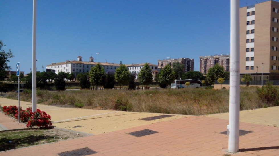 La Junta publica la convocatoria para la adjudicación de la construcción de 304 viviendas en Huelva y Lepe