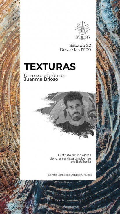 Fiestas locales, gastronómicas y conciertos entre los planes en Huelva para este fin de semana