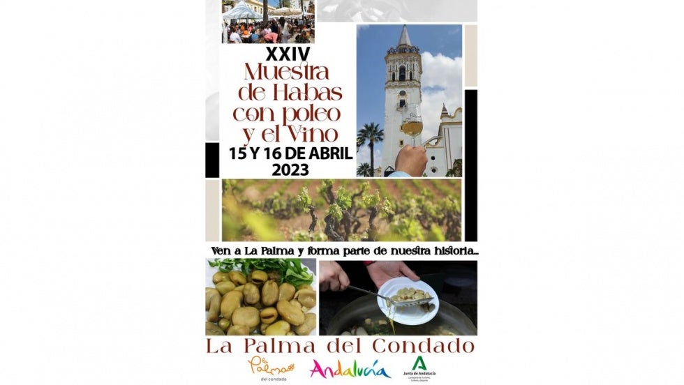 ¿Qué planes hay este fin de semana en Huelva y provincia?