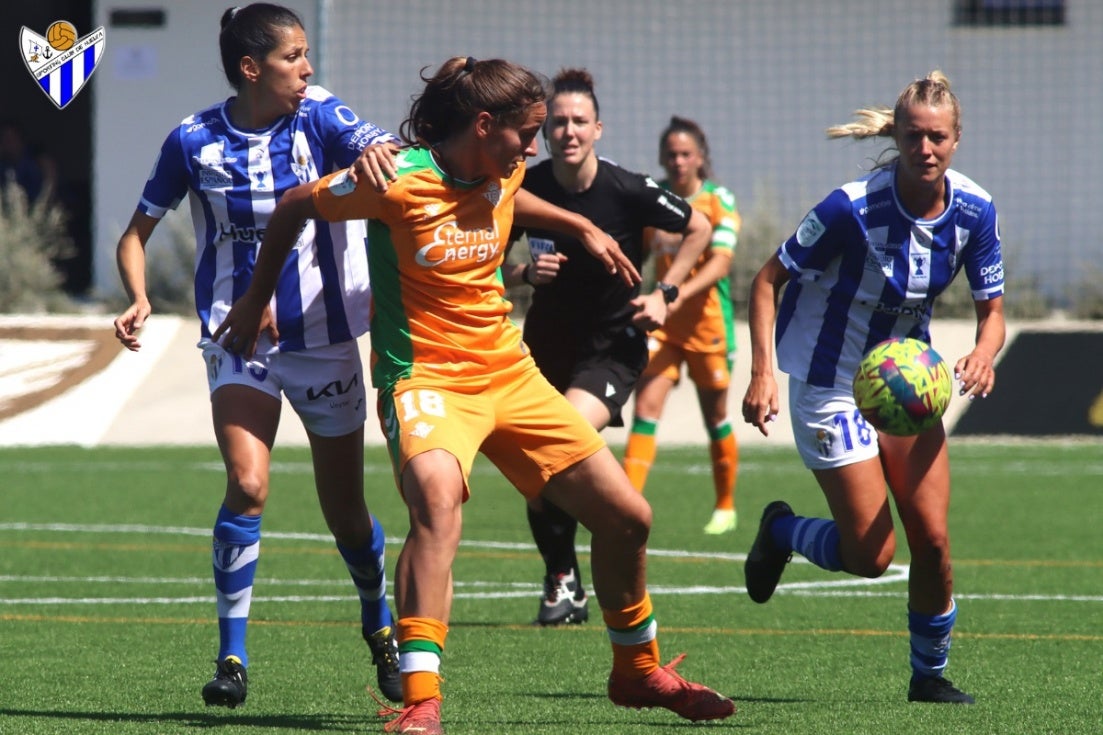 El Sporting Huelva, de tragedia en tragedia y al descenso (0-1)