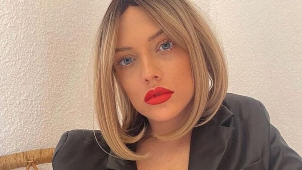 ¿Quién era Patricia Rite, la influencer de Huelva que ha visibilizado el cáncer de piel?