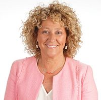 #26M. Las 'predicciones' de los candidatos a la Alcaldía de Huelva