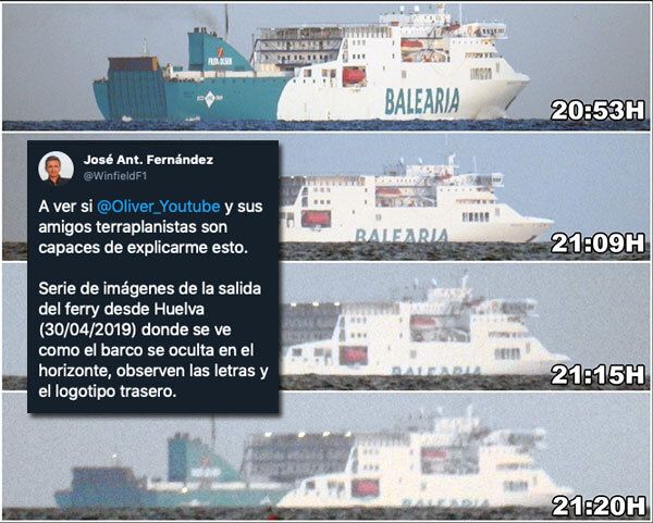 El runrún: ¿Se la juega de nuevo el alcalde?