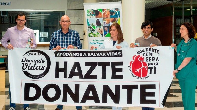 Bendala y Galván afrontan cargados de solidaridad en Stuttgart la tercera etapa de La Ruta del Rey de Europa