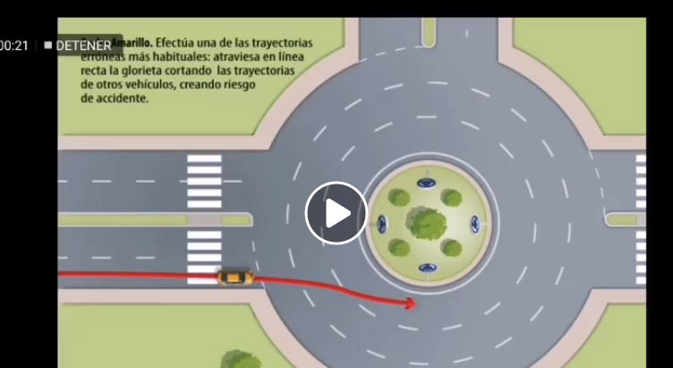 El runrún: Luis Mántaras 'sentía los colores' de Vox