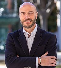 #26M. Las 'predicciones' de los candidatos a la Alcaldía de Huelva