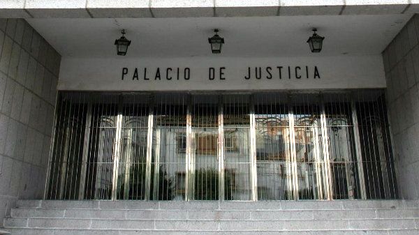 Un onubense se libra de una deuda de 156.300 euros gracias a la Ley de Segunda Oportunidad