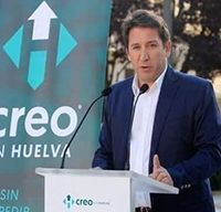 #26M. Propuestas para la capital en... Turismo