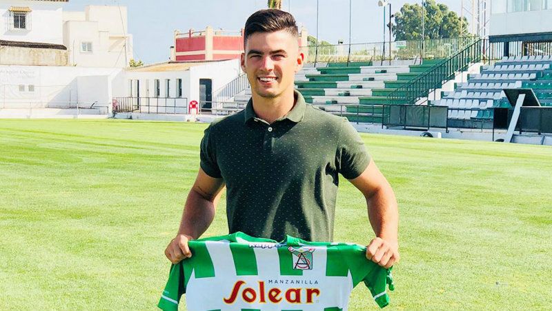 Reencuentro con el 'canterano' Misffut y con la bestia negra Güiza