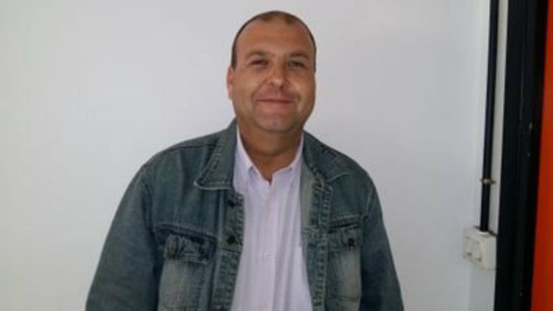 La Junta Electoral de Zona rectifica los votos y le da a Adelante San Juan del Puerto un concejal