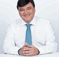 #26M. Las 'predicciones' de los candidatos a la Alcaldía de Huelva