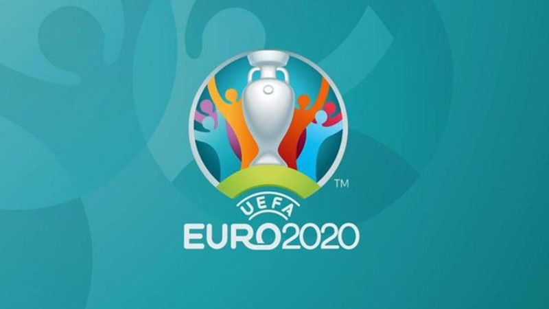 Cómo jugar apuestas deportivas en vivo
