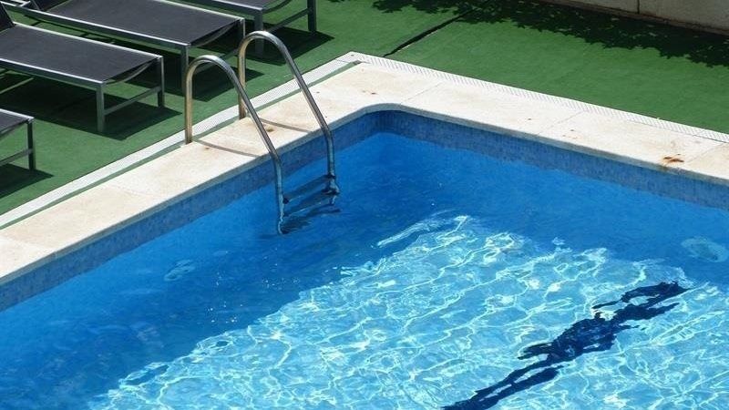 Las piscinas podrán abrir desde el lunes en toda España para uso deportivo individual con cita previa