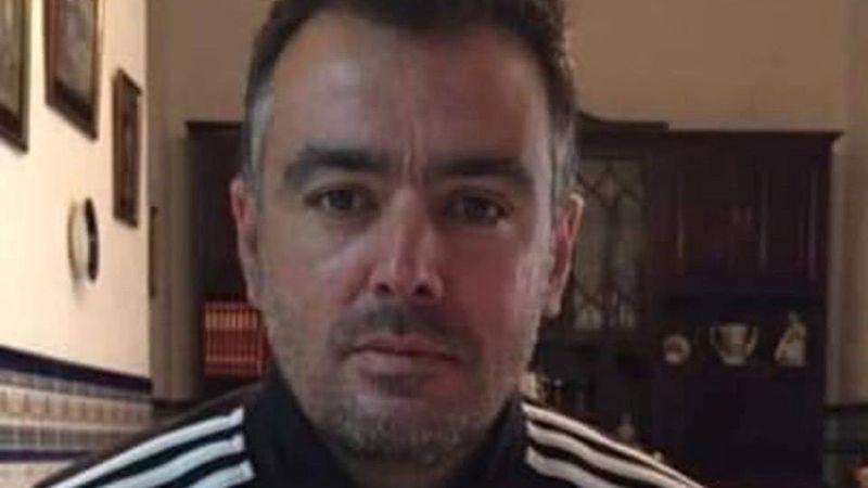 La familia del desaparecido en Candón pide que se amplíe el informe sobre las comunicaciones de su móvil