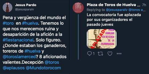 El runrún: El erótico enmascarado