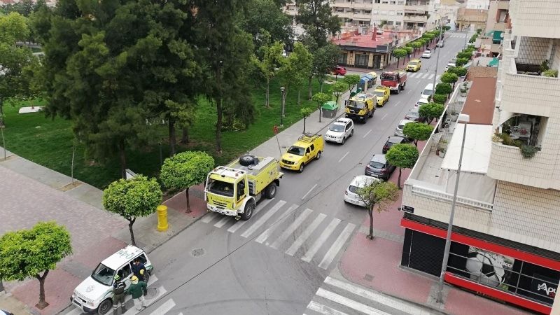 España registra 164 muertes por coronavirus en 24 horas, la cifra más baja desde el 18 de marzo