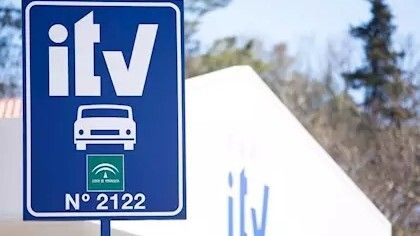Consulta los nuevos plazos para pasar la ITV si ha caducado en el estado de alarma