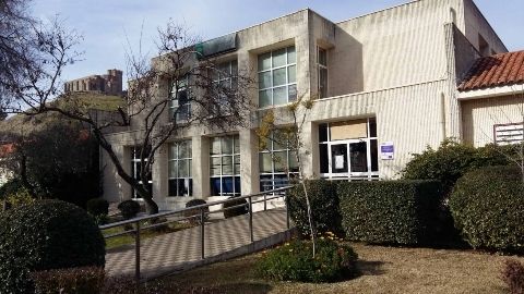 El Ayuntamiento de Aracena aumentará las plantillas de limpieza y desinfección de la vía pública y de jardinería
