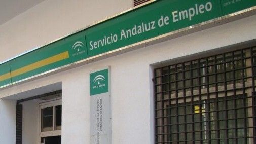CSIF demanda que se refuerce la seguridad en las 13 oficinas del SAE ante la incorporación presencial de sus empleados