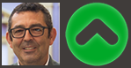 Rectificar es de sabios