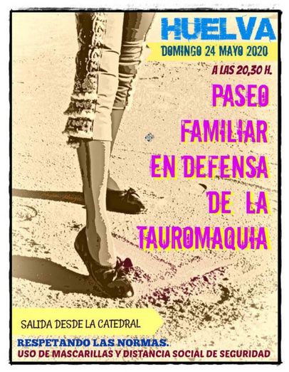 El runrún: El bulo del hidrogel explosivo