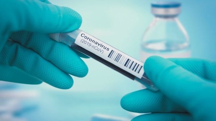 Pequeño repunte con 56 muertes por coronavirus en las últimas 24 horas en España