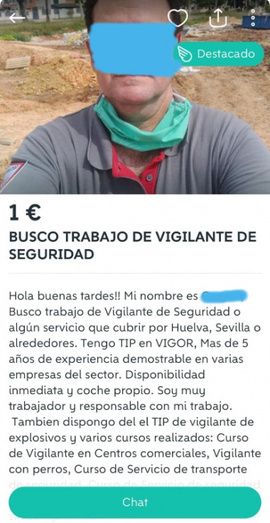 El runrún: Las teleconsultas de los líos