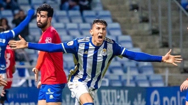Kleandro, el primero que se despide: 'Siempre estaréis en mi corazón y os deseo lo mejor'