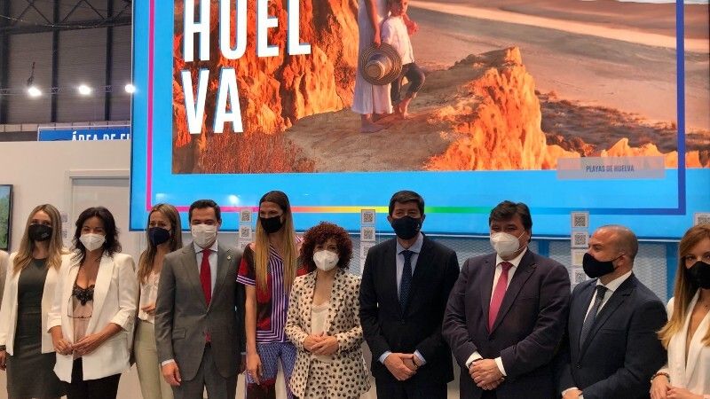El Barrio, Ara Malikian, Niña Pastori, Pablo López y Miguel Poveda también estarán este verano en Las Noches del Foro