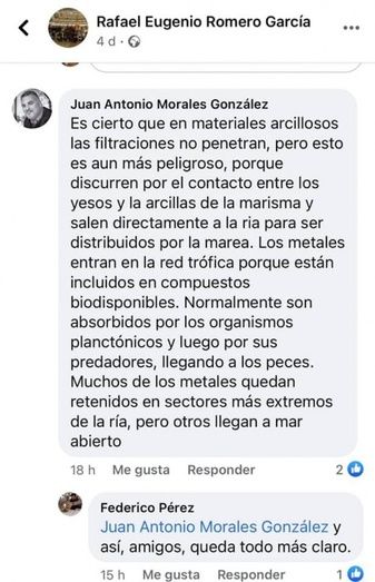 El runrún: La silenciosa muerte de Asís