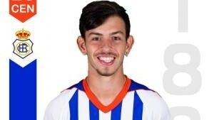 El Recre juvenil no falla ante el Dos Hermanas y se jugará la salvación en la última jornada (6-0)