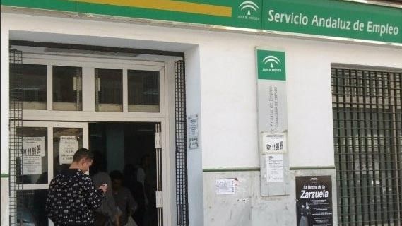 CSIF fuerza a la Junta a modificar el sistema de contrataciones que aplica en la  pandemia