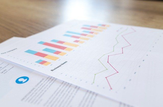 ¿Cómo ha afectado la pandemia a las cifras del desempleo?