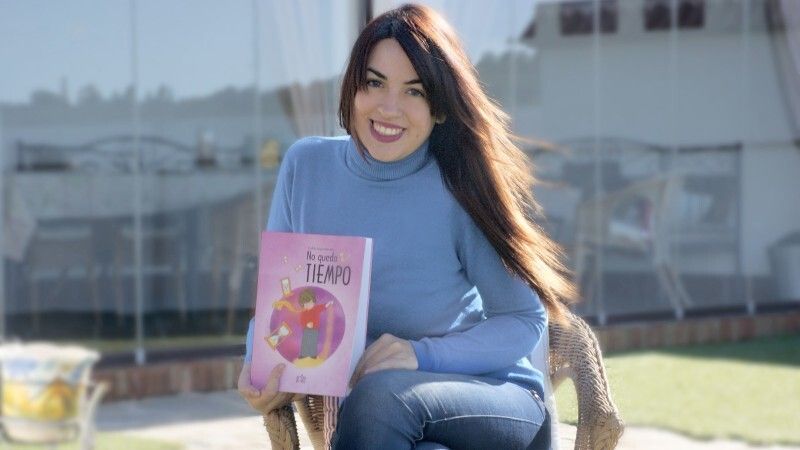 El Salón Internacional del Cómic de Huelva se celebra de manera virtual por segundo año seguido