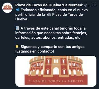 El runrún: Menudeo de drogas en el entorno del IES Clara Campoamor