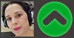 50 años RTVE Andalucía