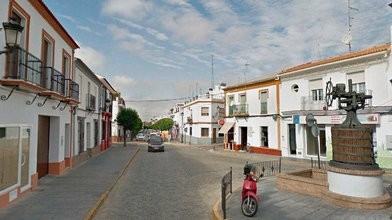 Salud organiza un nuevo cribado en Almonte y los realizados en Fuenteheridos, Cortelazor y Beas arrojan un positivo