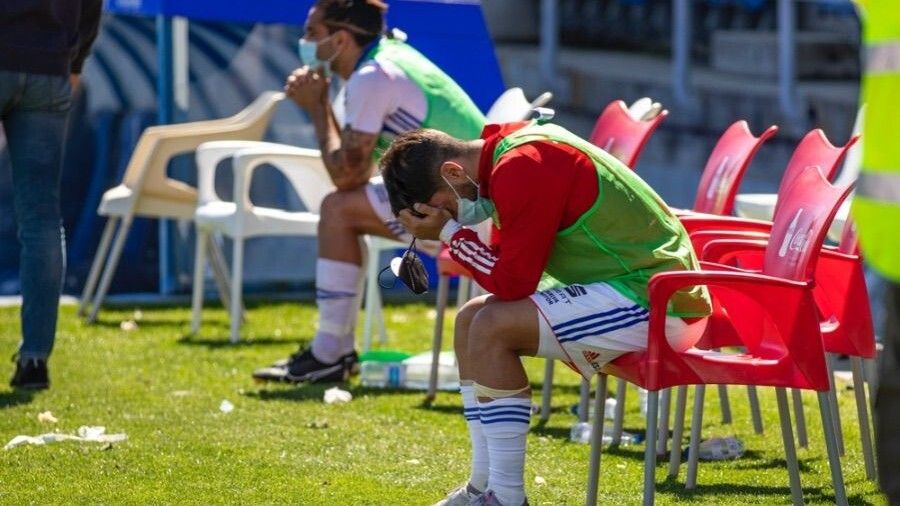 El análisis de las decepcionantes temporadas del Recre y el Córdoba