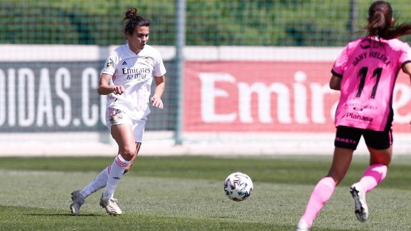 El Sporting Huelva es un puntazo (1-1)