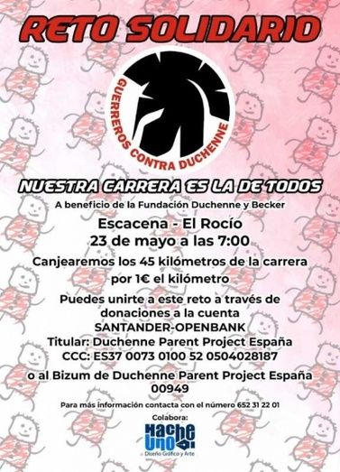 El runrún: Marejada en el PSOE y Mario Jiménez nadando entre dos aguas