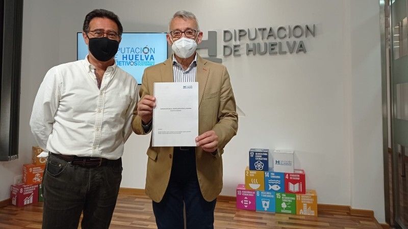 Una encuesta dice que en el confinamiento disminuyó el consumo de alcohol