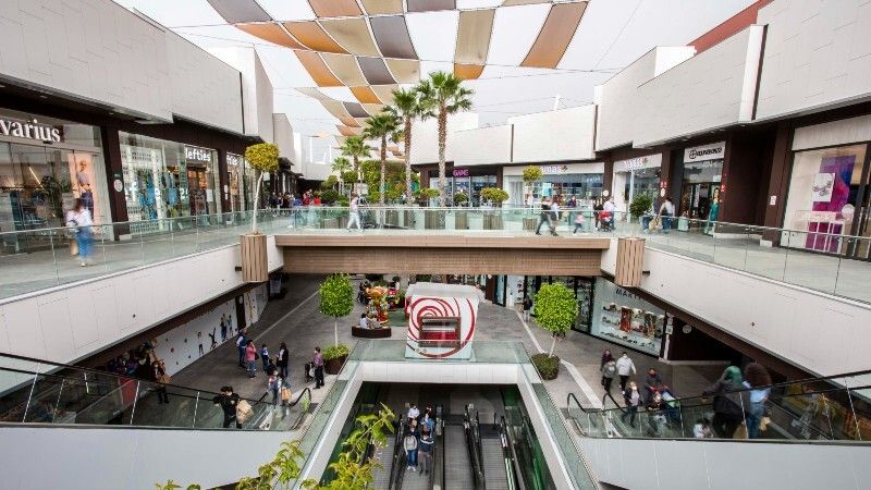 Holea sorteará entre sus clientes una vuelta al mundo de 15 días de duración