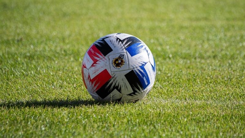 El encuentro ante el Granada B, el próximo domingo por la mañana