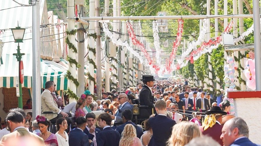 Aguirre sobre las fiestas y el Covid: 'Sé que hay muchas ganas, pero hay que intentar protegernos'